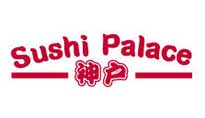 sushipalace